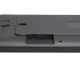 7. Denver Frameo PFF-1515B 15.6" Digital Frame - Black