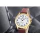4. PERFECT GXB412-12 Men's Watch