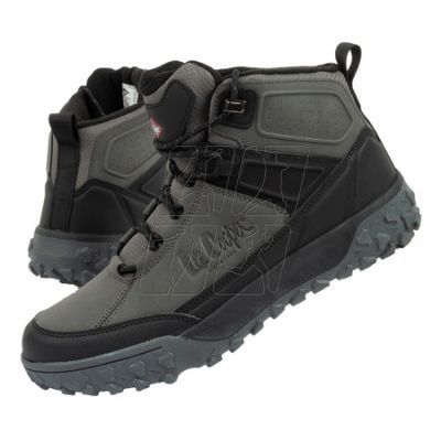 Lee Cooper Winter Boots M LCJ-24-01-2939M