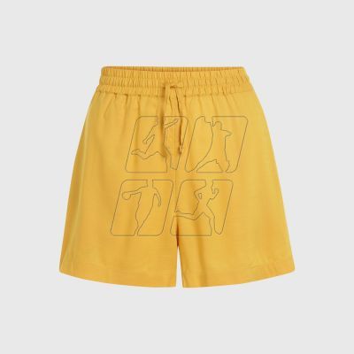 2. O&#39;Neill Amiri Beach Shorts W 92800613081