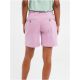 4. Women’s Protest PRTANNICK 23 Shorts