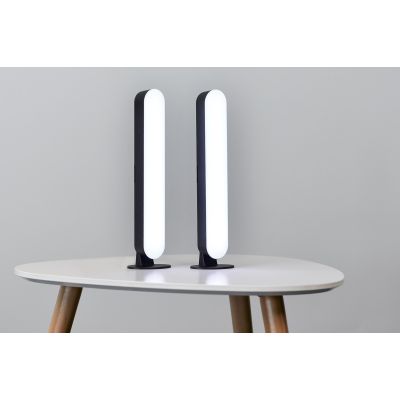 23. Activejet AJE-MUSIC BAR RGB LED Music Lamp