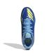 4. Adidas Junior F50 Messi Club FG/MG JP7458 shoes