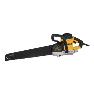 DeWalt Alligator DWE397-QS (1700W) Reciprocating Saw