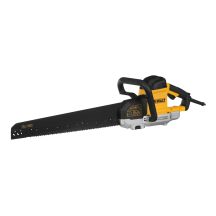 DeWalt Alligator DWE397-QS (1700W) Reciprocating Saw