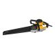 DeWalt Alligator DWE397-QS (1700W) Reciprocating Saw