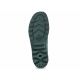 8. Palladium Pampa Hi M 02352-398-M Pine Needle shoes