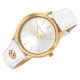 2. MICHAEL KORS Slim Runway MK7544 Women's Watch + BOX