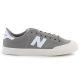 6. New Balance PROCTSEB