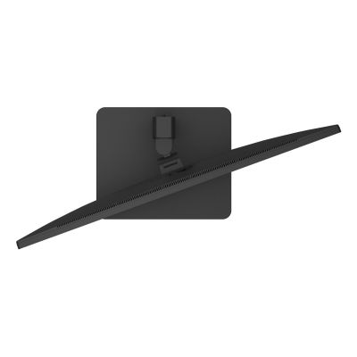 10. LCD monitor 32" VA 4K 32U720A-B LG