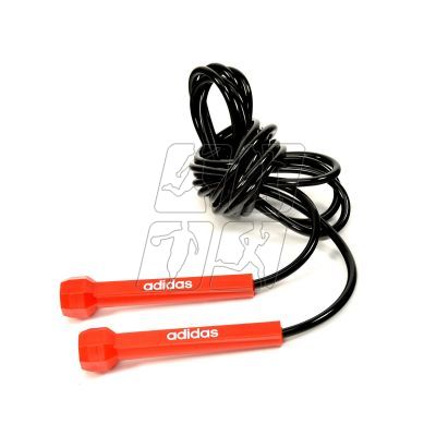 2. Skipping rope adidas ADRP-11017