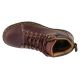 3. Dr. Martens 939 Hiker 7 Tie Boot DM43351200 Brown 41