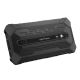 3. Ulefone RugKing 2 Pro 4GB/64GB Black - smartphone, black