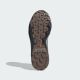 14. Women's adidas TERREX Skychaser GTX Shoes – Earth strata/Grey one/Semi flash aqua, size: 38