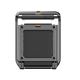 3. Kingsmith X218 WalkingPad Electric Treadmill