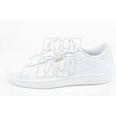 3. Puma Smash 3.0 Shoes W 390987 01