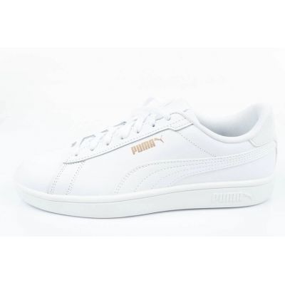 3. Puma Smash 3.0 W 390987 01 Shoes