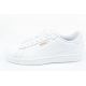 3. Puma Smash 3.0 Shoes W 390987 01
