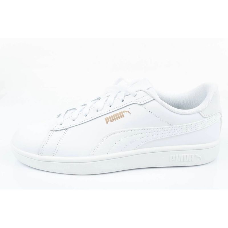 3. Puma Smash 3.0 W 390987 01 Shoes