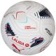 2. Puma Stellar Nitro Ultimate LaLiga Ball 085078-01