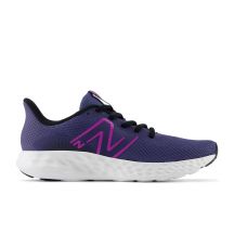 New Balance W W411RL3 Running Shoes