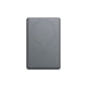 2. Joyroom JR-PBM08 Pro Powerbank 22.5W 10000mAh with Wireless Charging 2x USB-C - Titanium