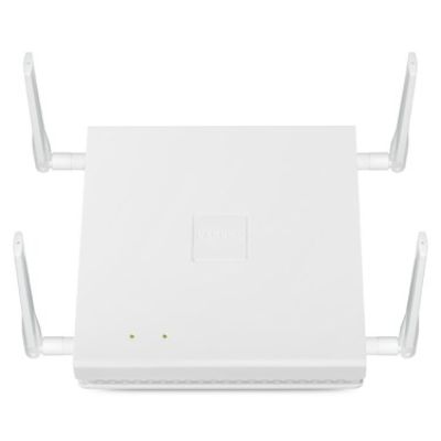 LANCOM LX-6212 (EU) 1775 Mbit/s White PoE Support
