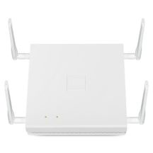 LANCOM LX-6212 (EU) 1775 Mbit/s White PoE Support