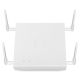 LANCOM LX-6212 (EU) 1775 Mbit/s White PoE Support