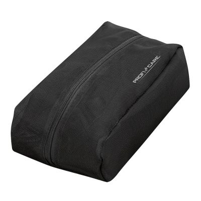 3. PROFICARE PC-HTH 3003 Hair Drying Bonnet (400 W; White)