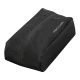 3. PROFICARE PC-HTH 3003 Hair Drying Bonnet (400 W; White)