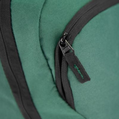 9. Spokey Kobe Backpack SPK-943494