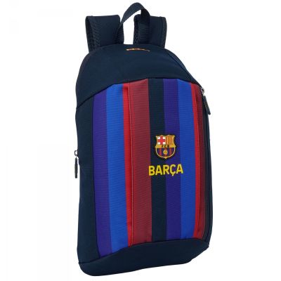 FC Barcelona mini backpack 612629821