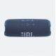 3. JBL FLIP 7 BLU Portable Speaker Blue