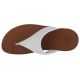3. FitFlop Lulu W flip-flops I88-024