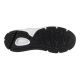 4. adidas Technochaos 2000 KI4229 White 42