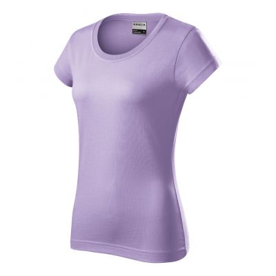 Rimeck Resist W MLI-R0247 T-shirt