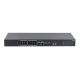 2. Switch Dahua S3218-16ET-135