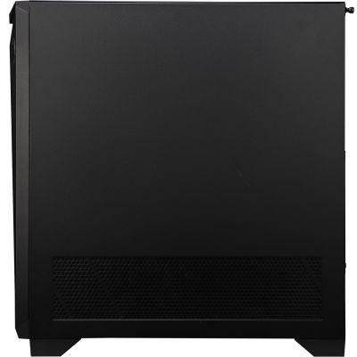 28. MSI MPG GUNGNIR 300P AIRFLOW case