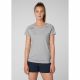 11. Helly Hansen Malla T-shirt W 62889 853