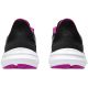 4. Asics Jolt 4 W 1012B421-009 Running Shoes