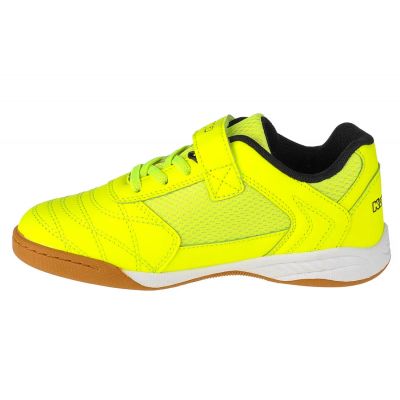 6. Kappa Damba K Jr 260765K-4011 shoes