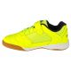 6. Kappa Damba K Jr. 260765K-4011 shoes