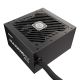 6. Enermax EMP650W Power Supply Module 650 W 20+4 pin ATX Black