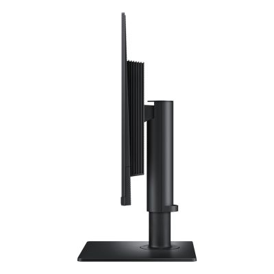 46. MONITOR SAMSUNG LED 24" LS24D406GAUXEN 100Hz