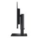 46. MONITOR SAMSUNG LED 24" LS24D406GAUXEN 100Hz