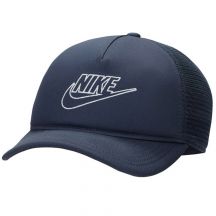 Cap Nike Sportswear Classic 99 DC3984-437