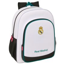 Real Madrid sports backpack junior backpack 612654640