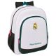 Real Madrid sports backpack junior backpack 612654640