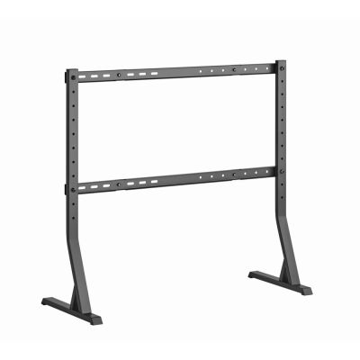 2. GEMBIRD TV STAND 45" - 90"